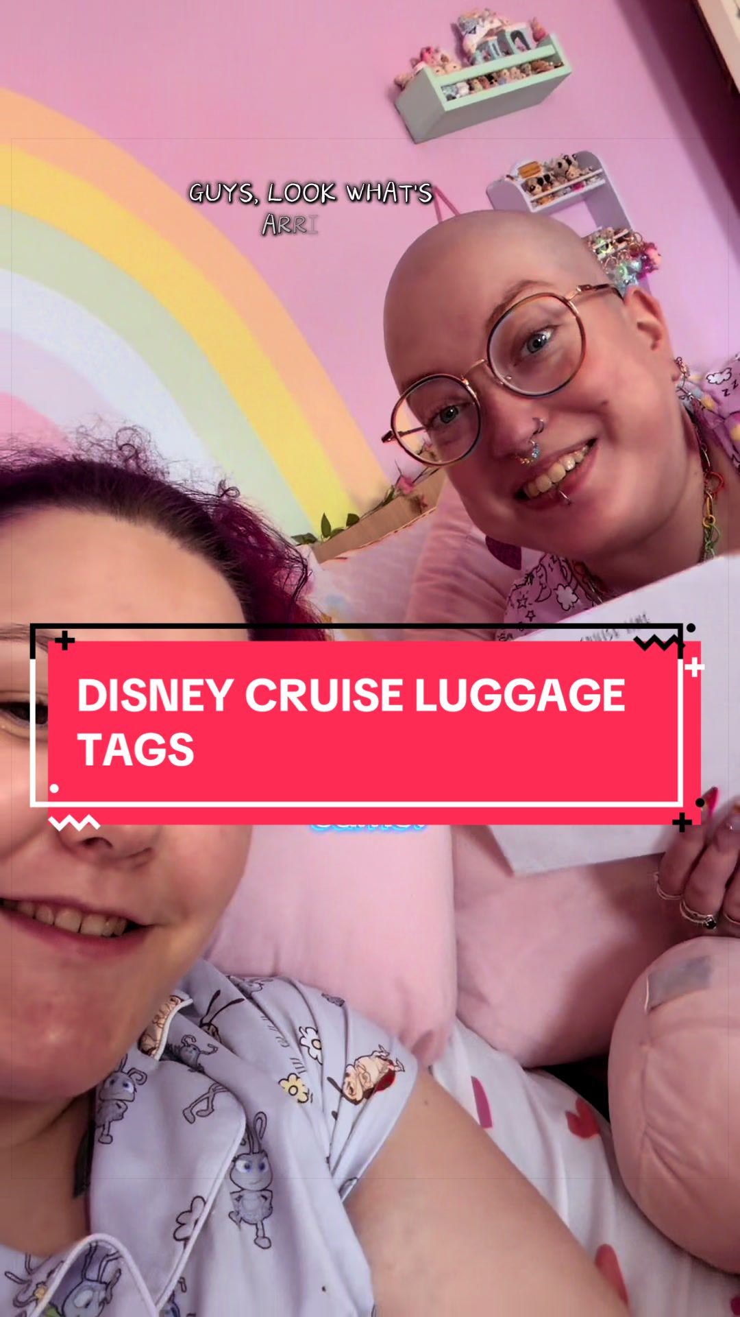 @🌈Reign&Leigh🎠