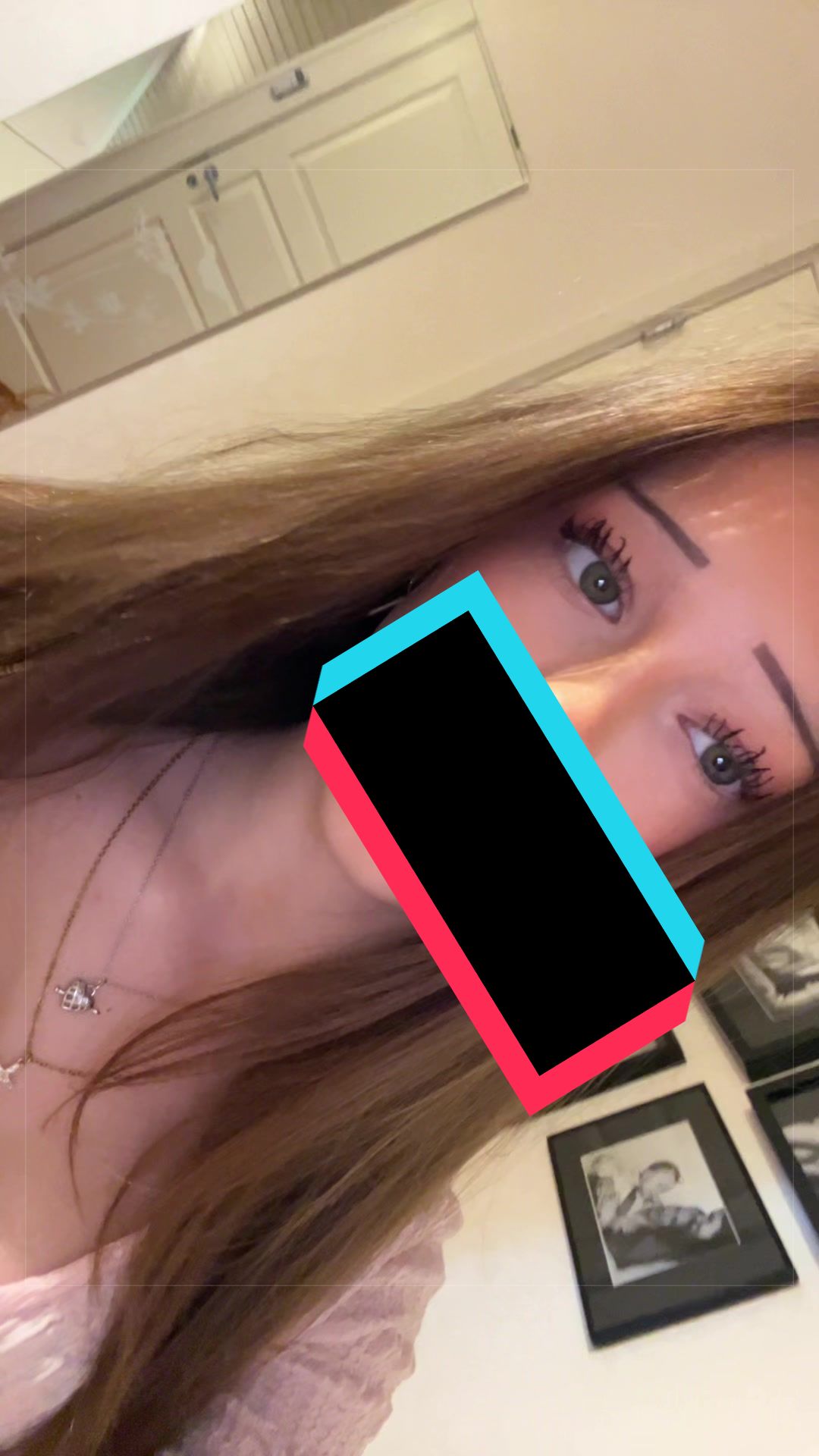 @𝓐𝓶𝓪𝓷𝓭𝓪ꨄ