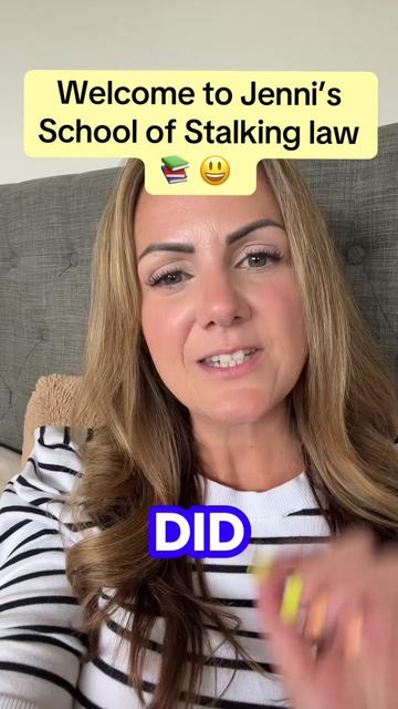 @findmekindly
