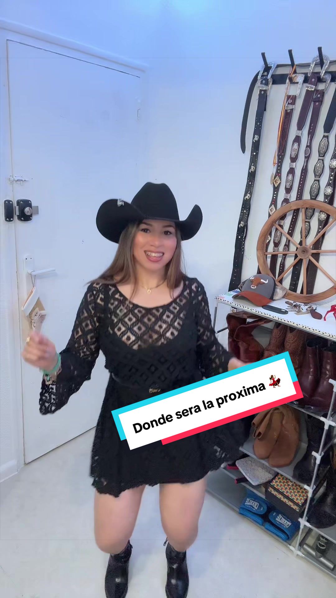 @FranceRE