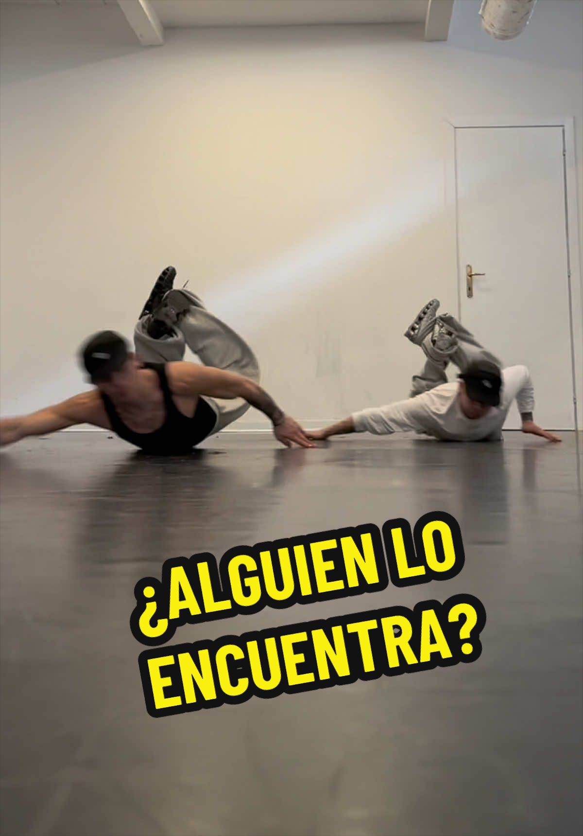 @Fundación Levante UD