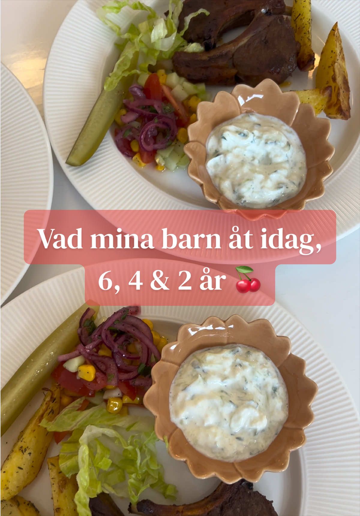 @Meys Fadelsdotter