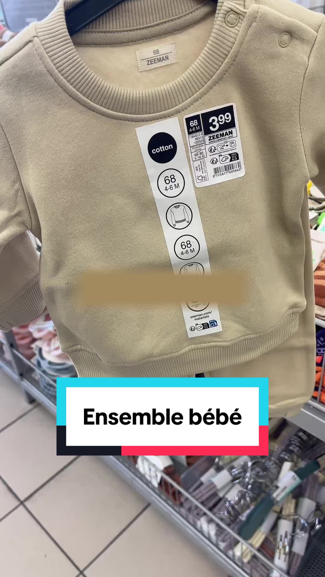 @Zeeman Lombard 💛💙