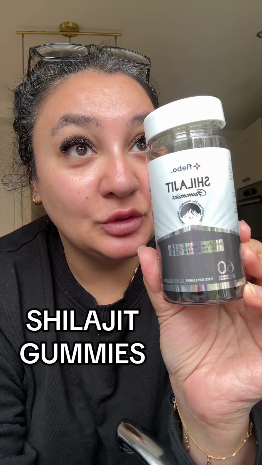 @Docnafiakhan