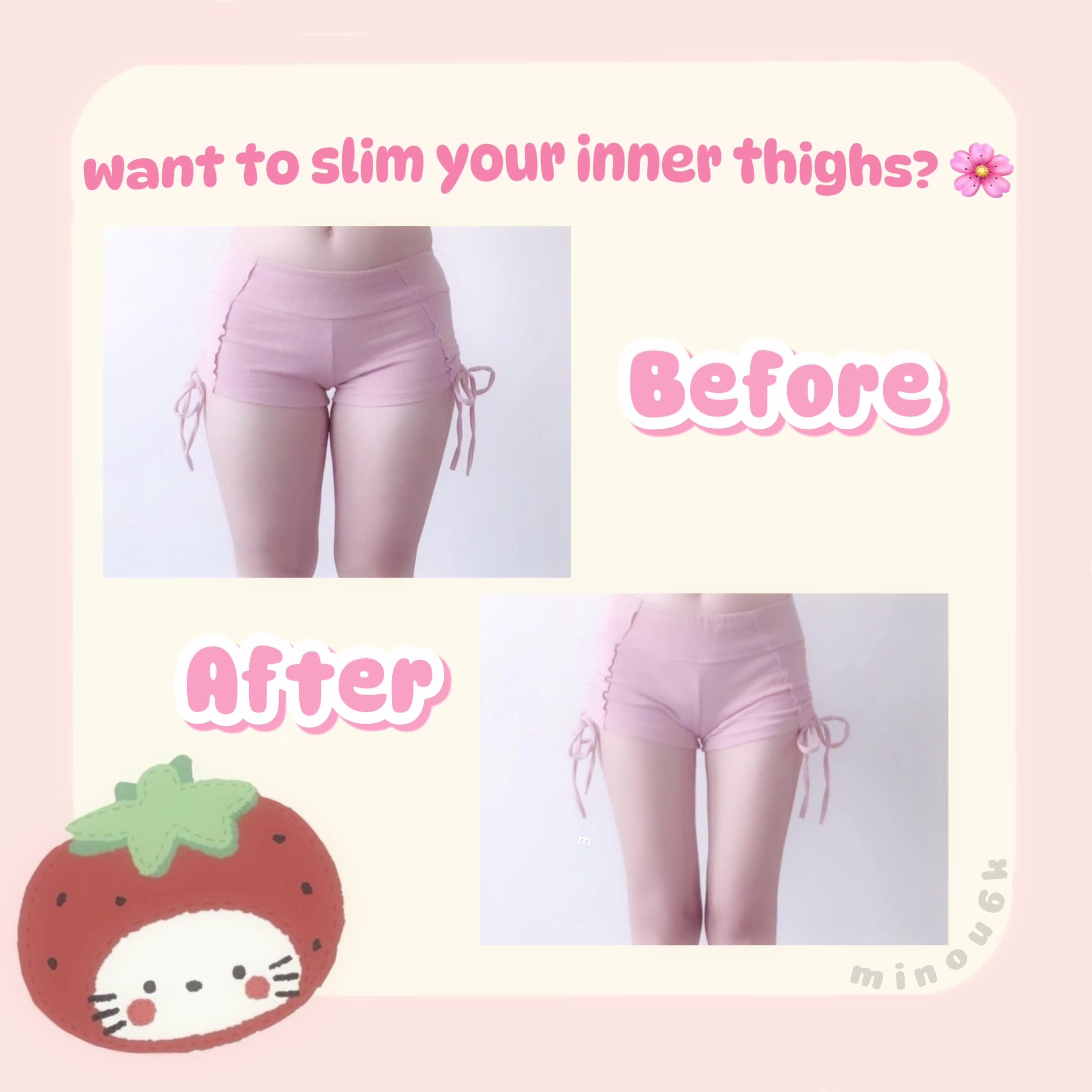 @minou<3 🍉