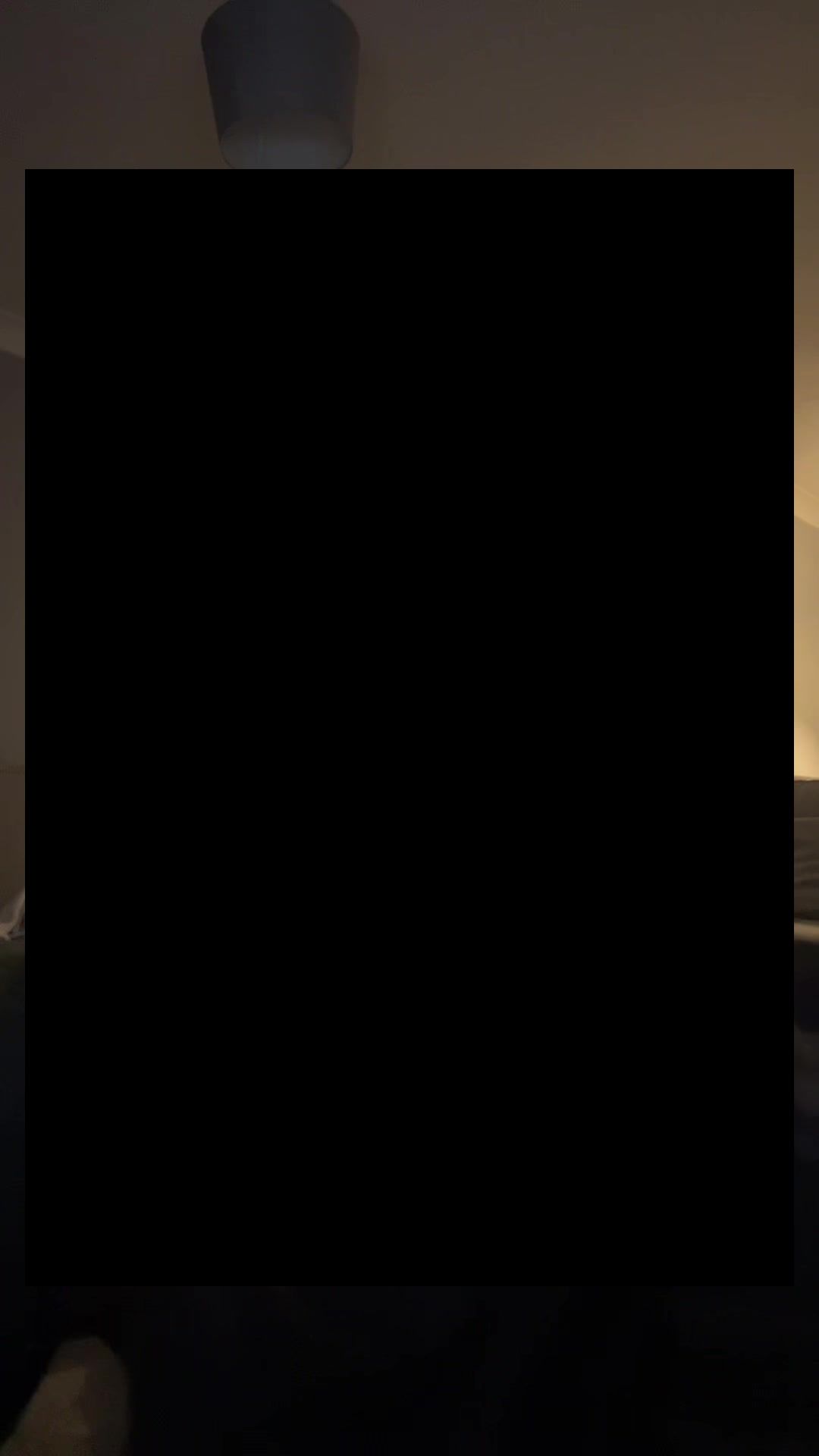@๐ค๐๐๐โ ๐๐๐๐๐ ๐ค