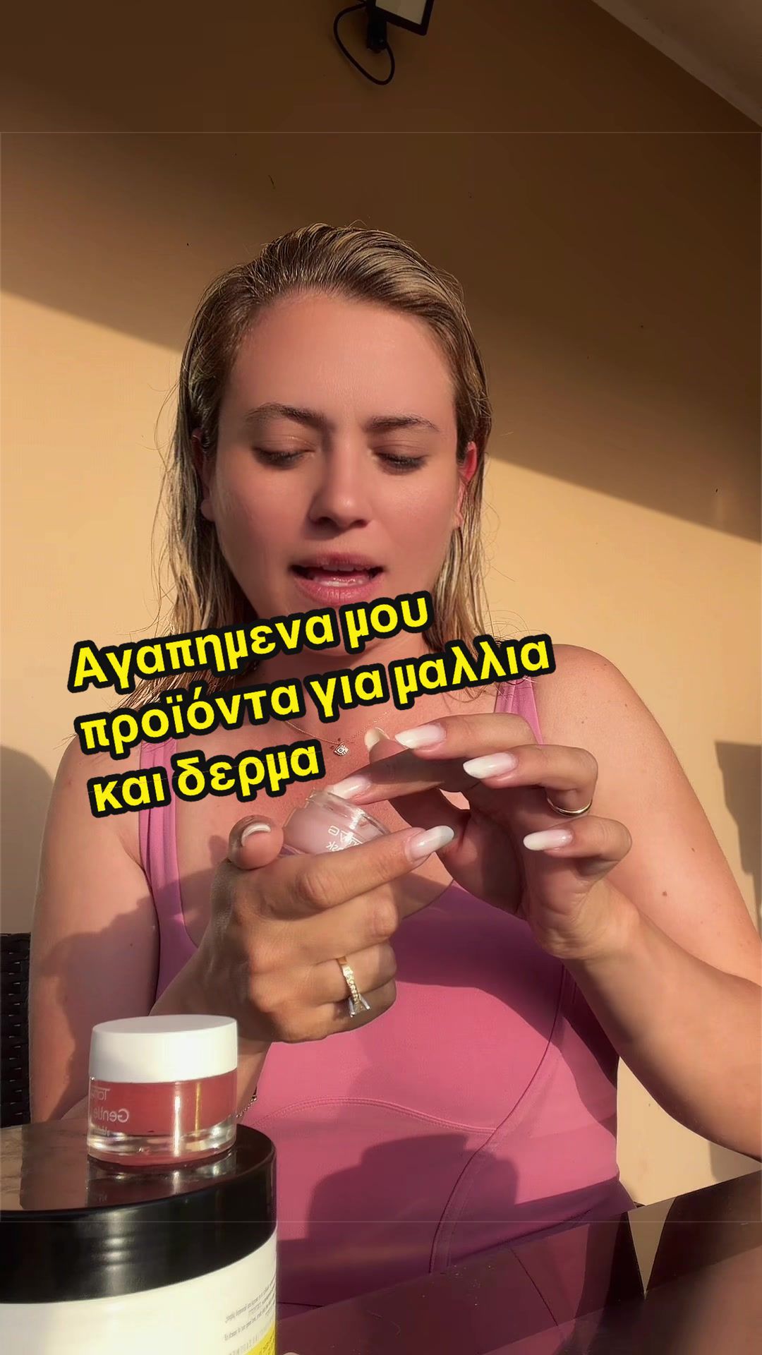 @Alexandra_Stavropoulou 🇬🇷