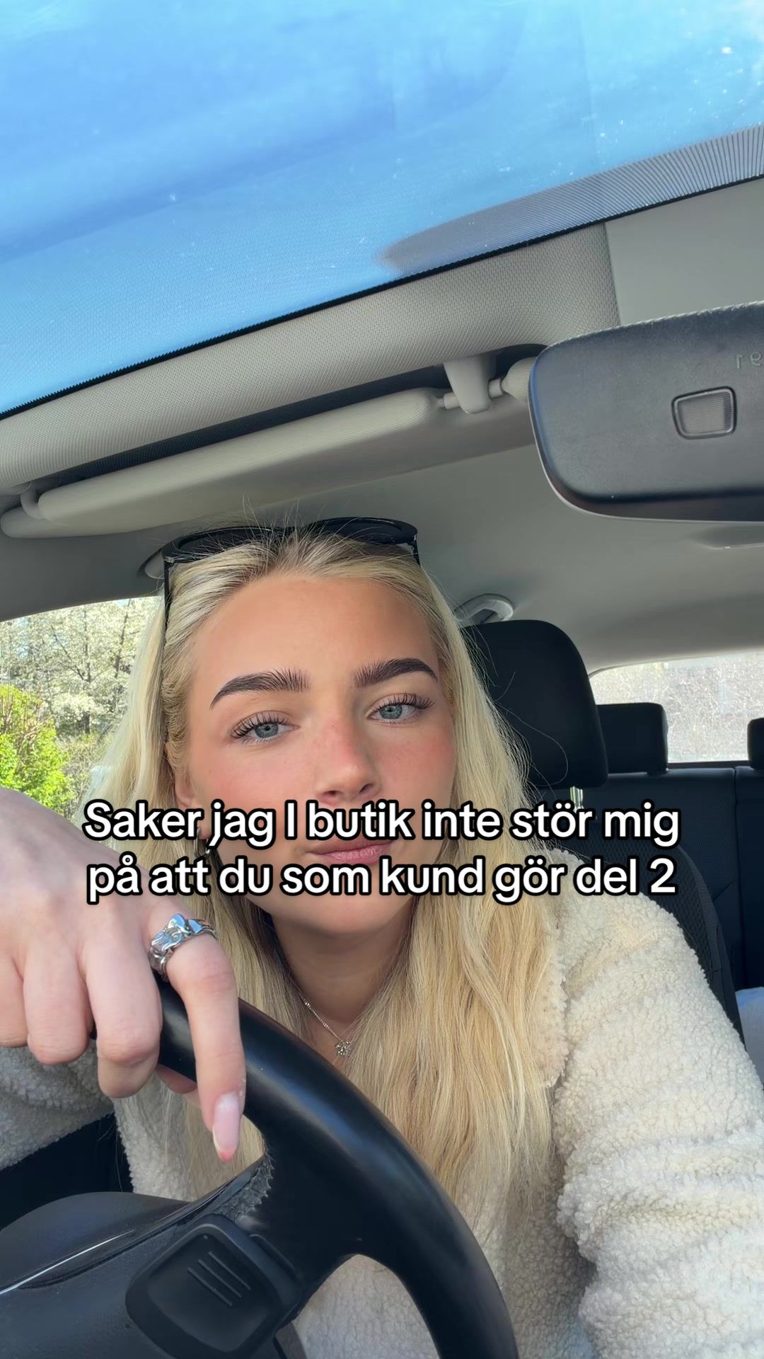 @Ida Öhman