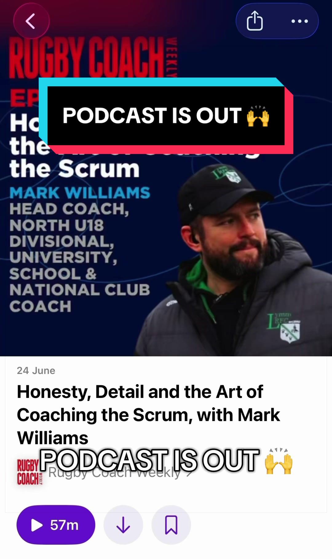 @MWRUGBYCOACHING