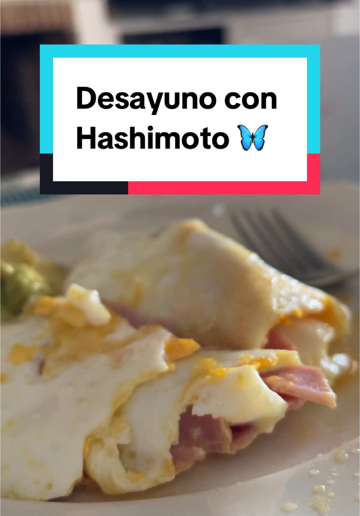 @Roc&iacute;o Urium