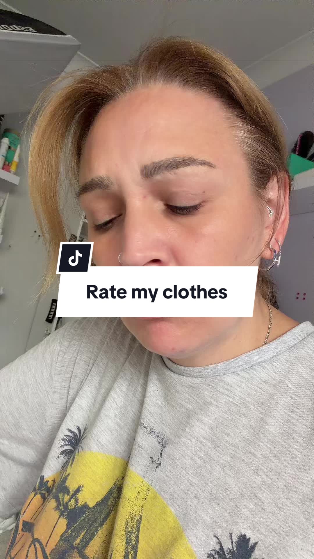 @Jodie&ensp;Dyer