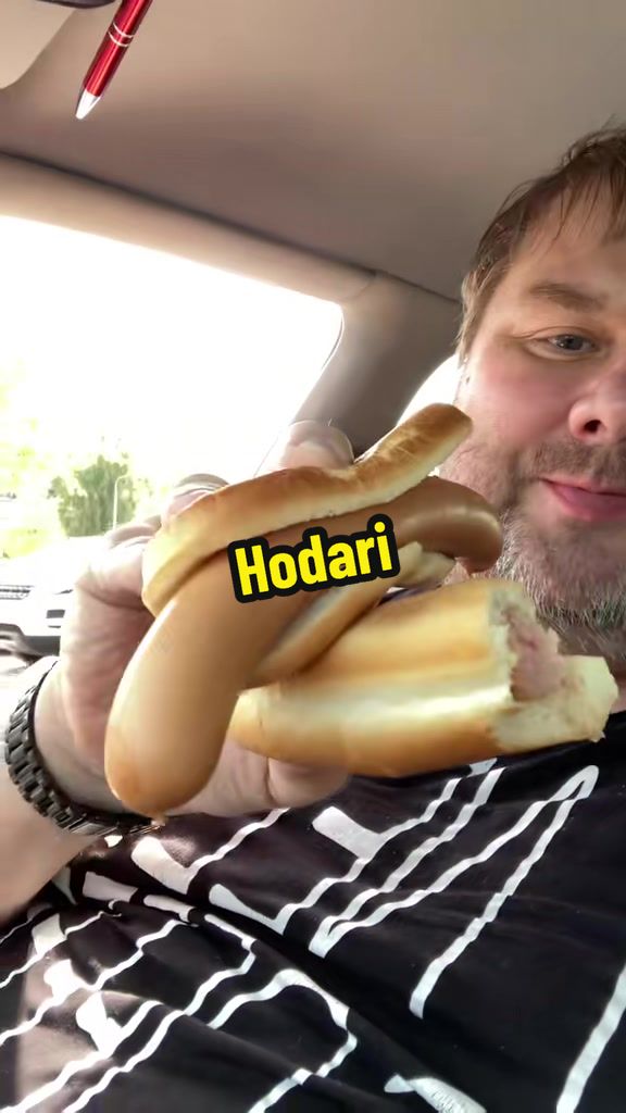 @Nämm Nämm Mees! 🍔