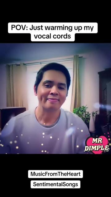 @Mrdimple