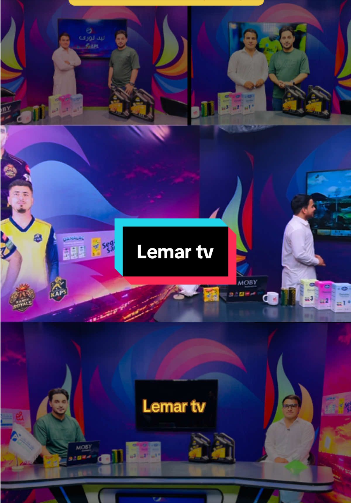 @Hamayoon Himat🎙️خبریال🤷🏻&zwj;♂️