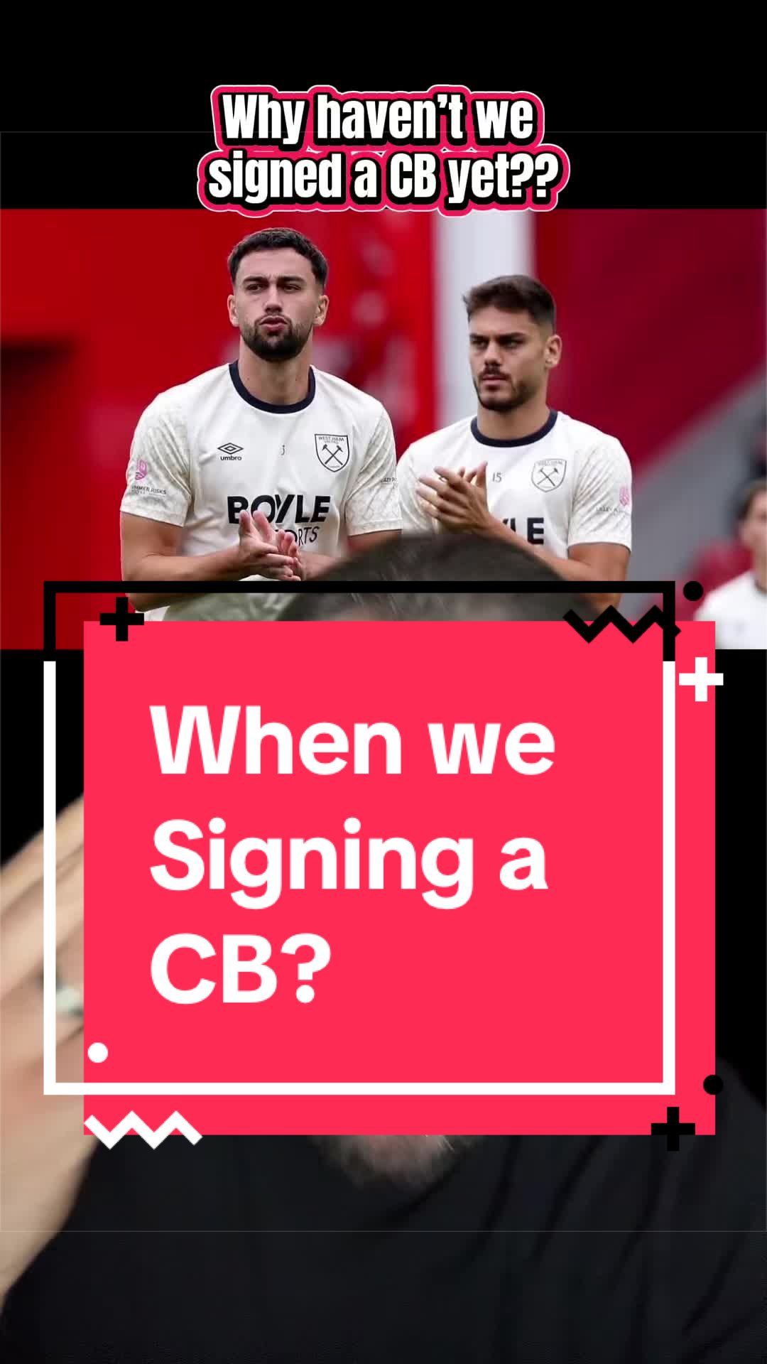 @Alex ⚒️