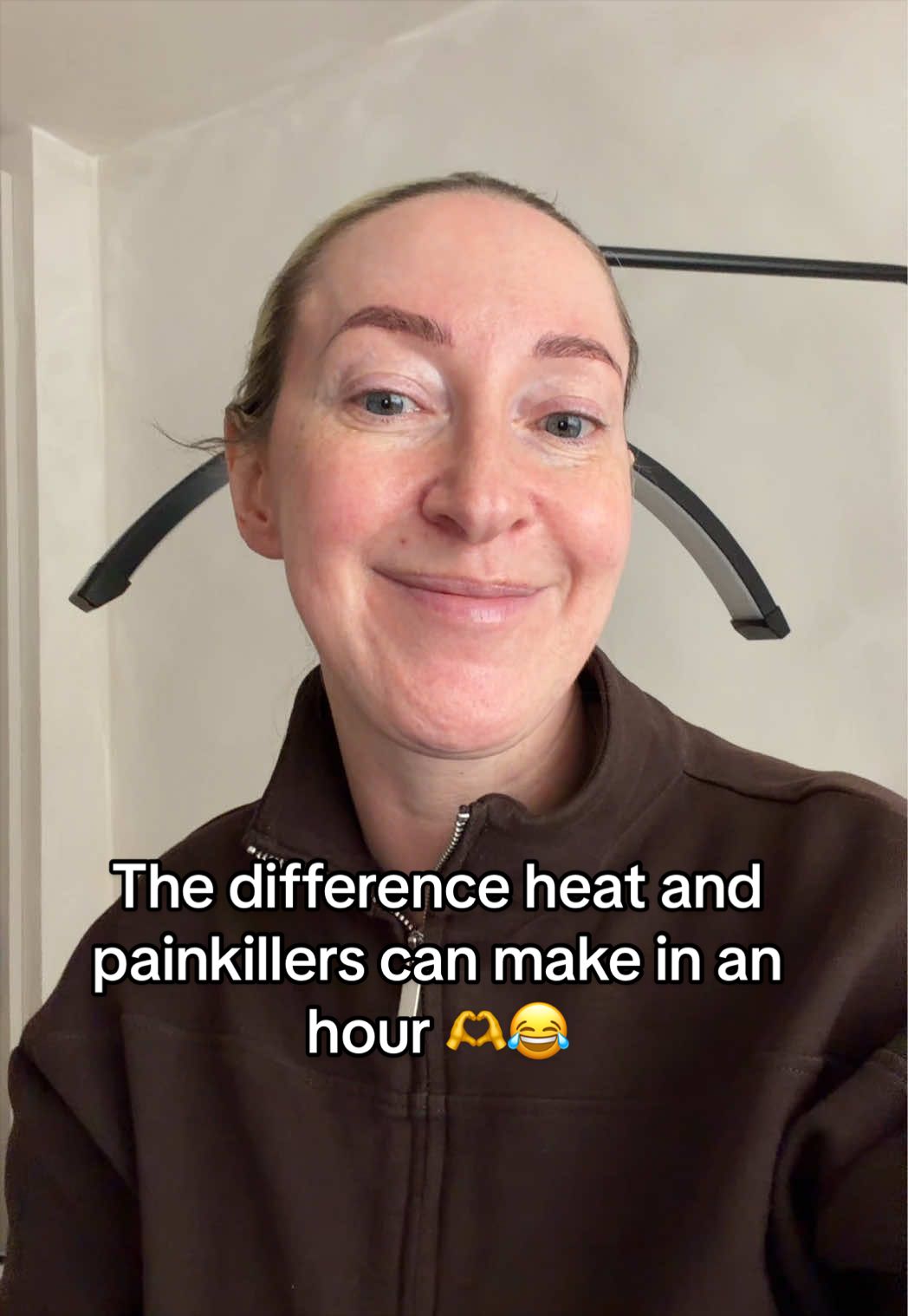 @Mylockjawlife