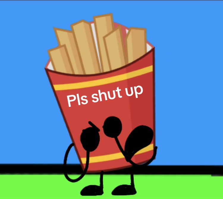 @Kye