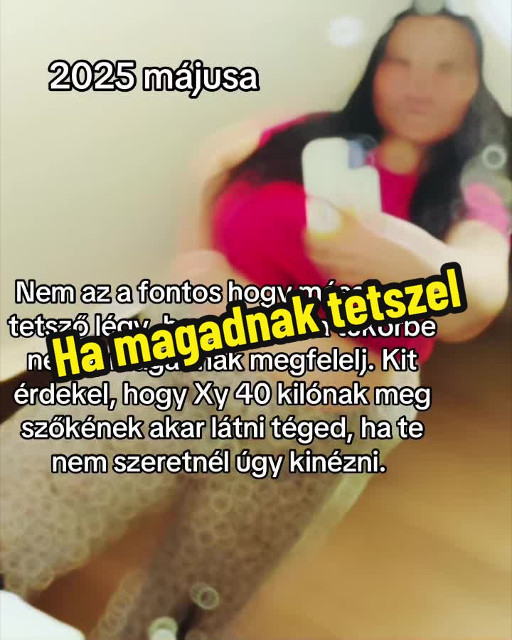 @☯️Evuska Turkov☯️