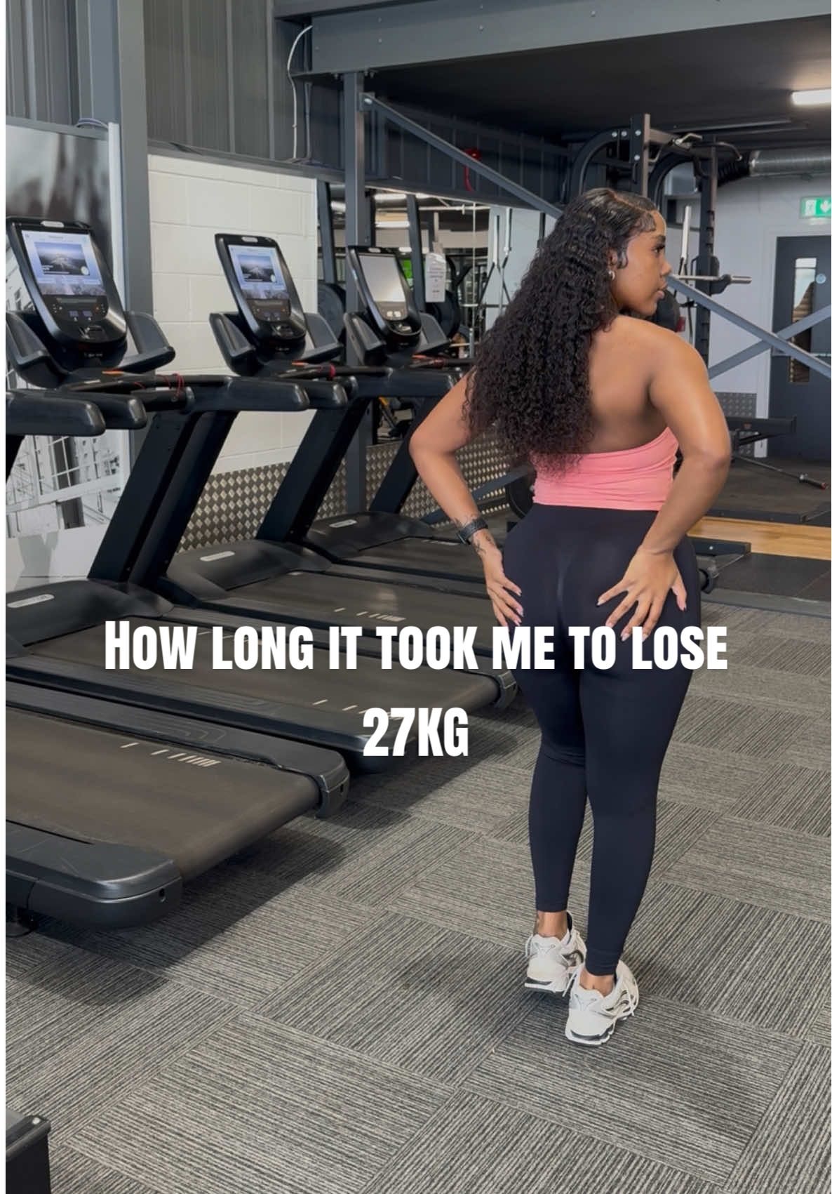 @Tashaamandy