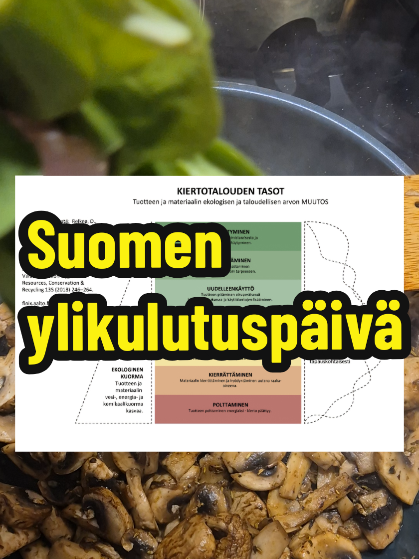 @Tia Sepp&auml;nen