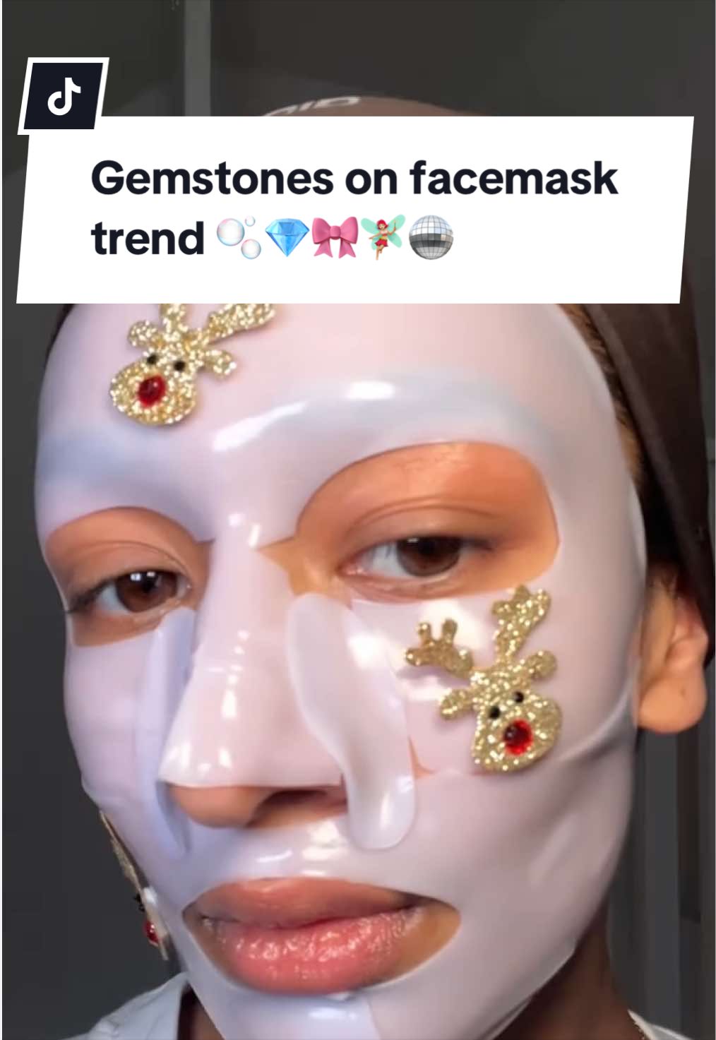 @Tigma | Skincare & UGC 🎀