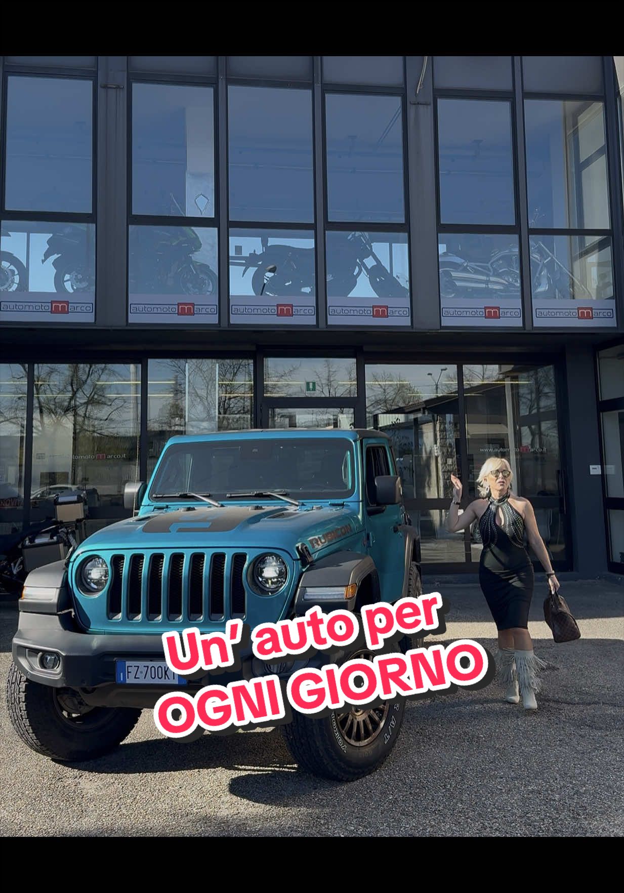 @Automotomarco