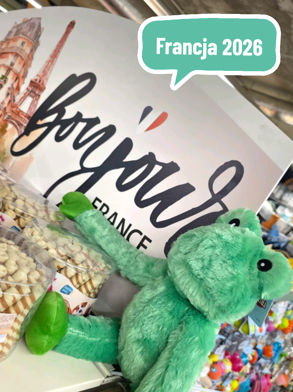 @Family Pets & Zoo TCZEW