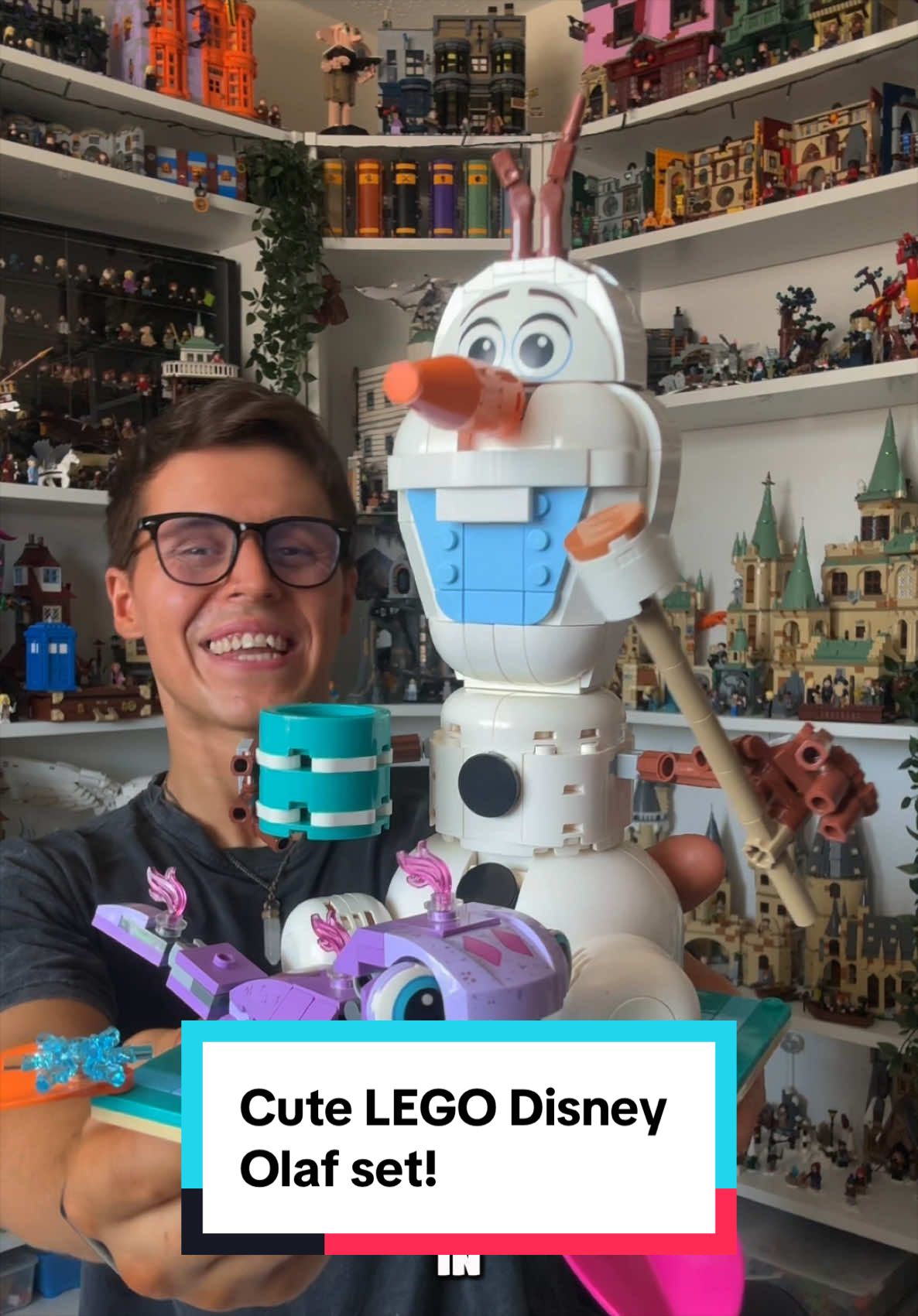 @MinistryBricks