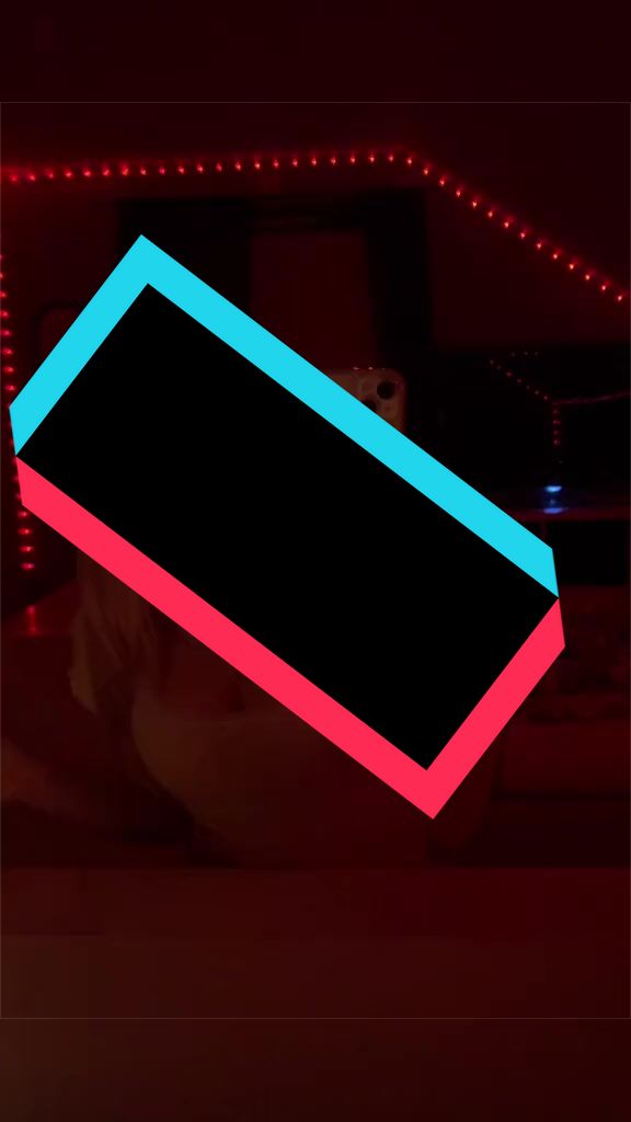 @✞𝒜𝓂𝒶𝓃𝒹𝒶✞