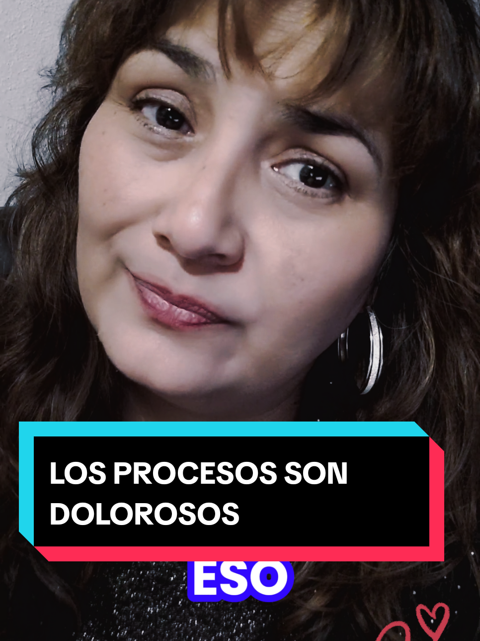 @Aprendiendo a amar con Mariana