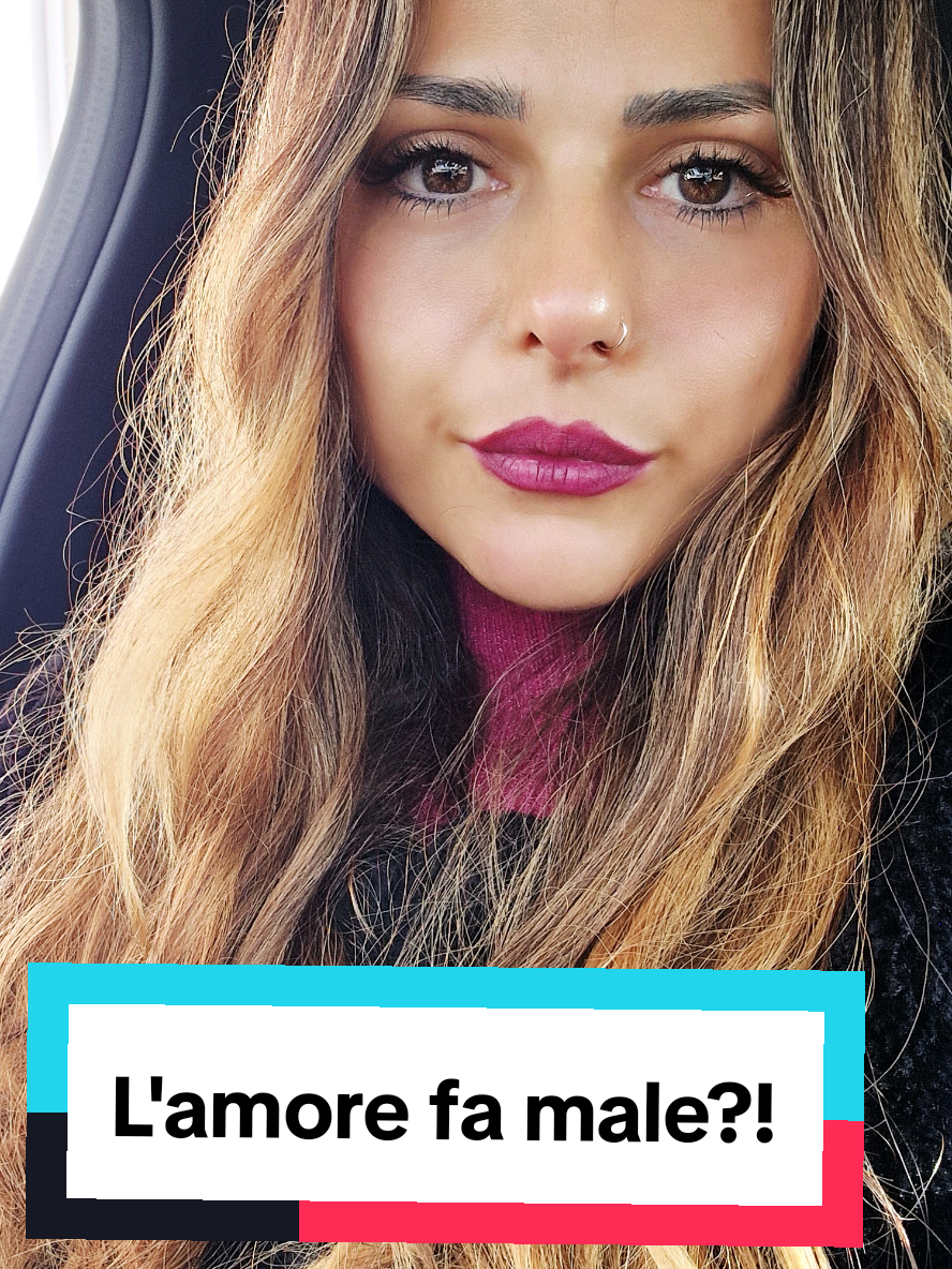 @🧠Psicologa 🤪 Ironica