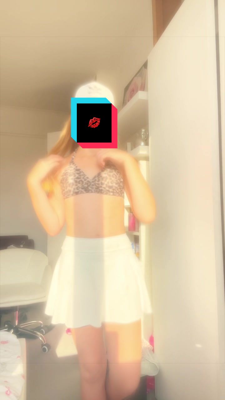 @𝐸𝑚𝑖𝑙𝑖𝑎🎠🥂🪽
