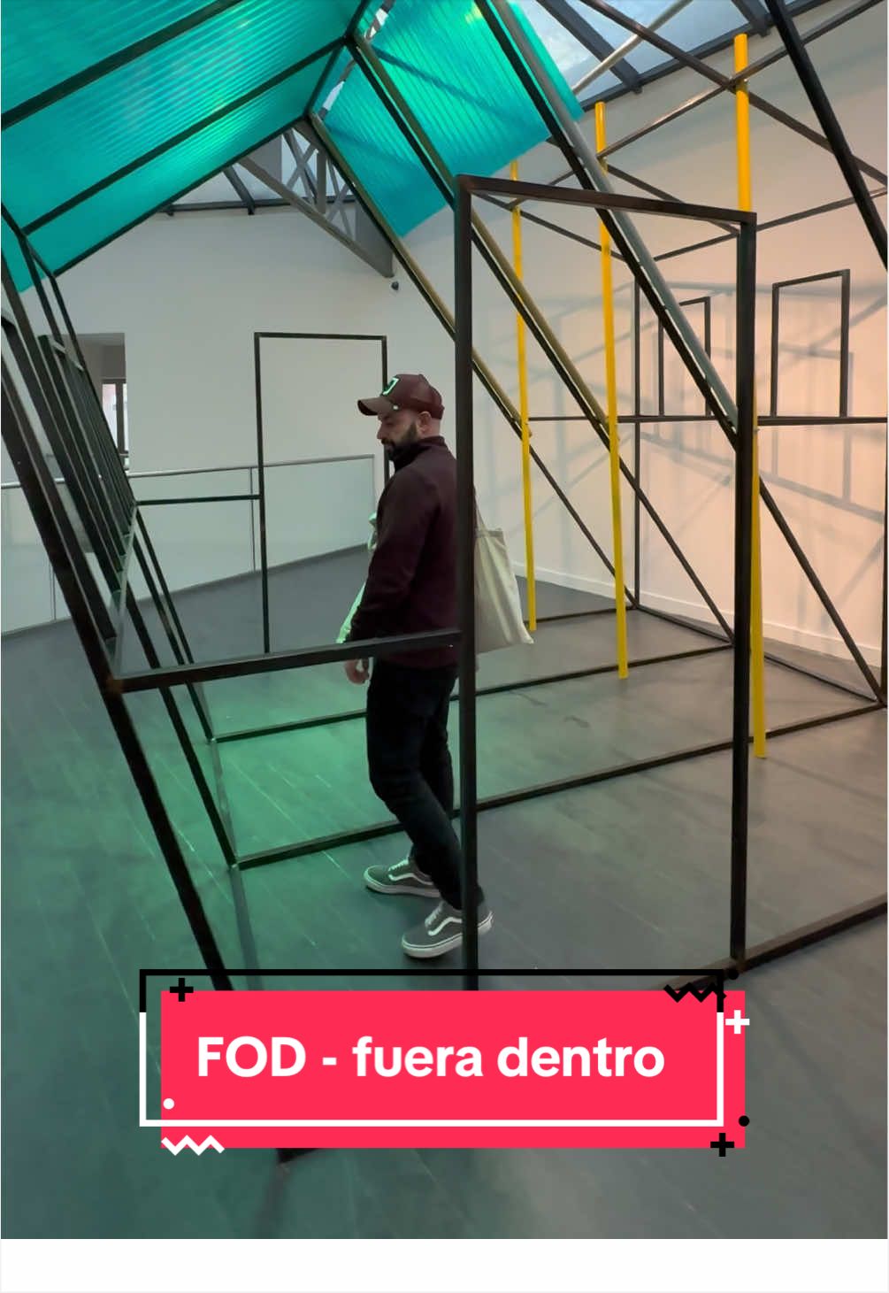 @planesconArte