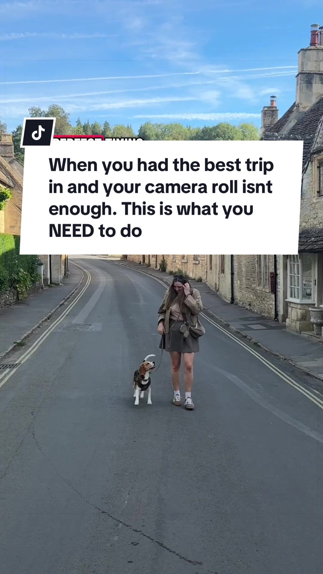 @CricutUK
