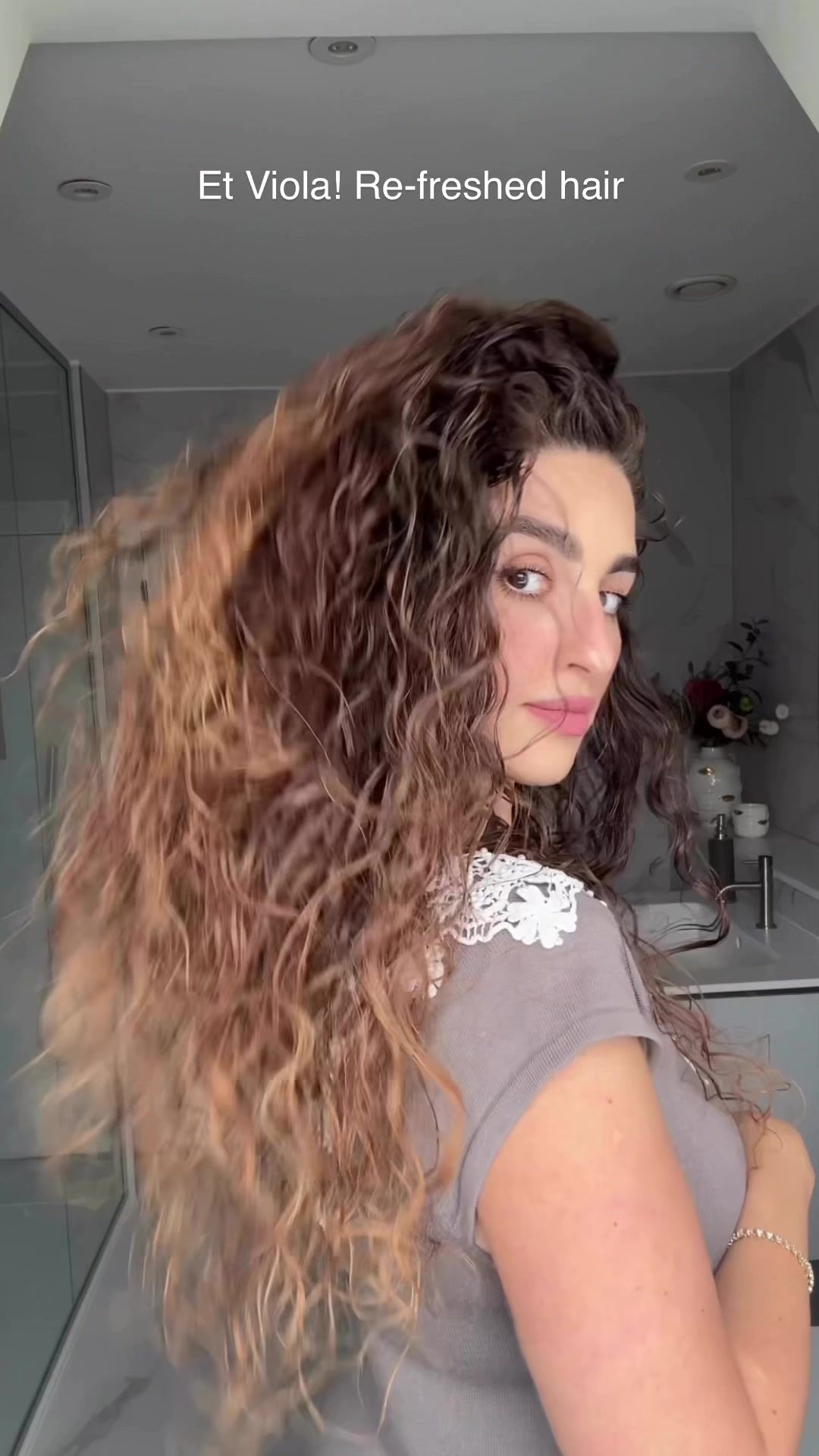 @Nikki_makeup