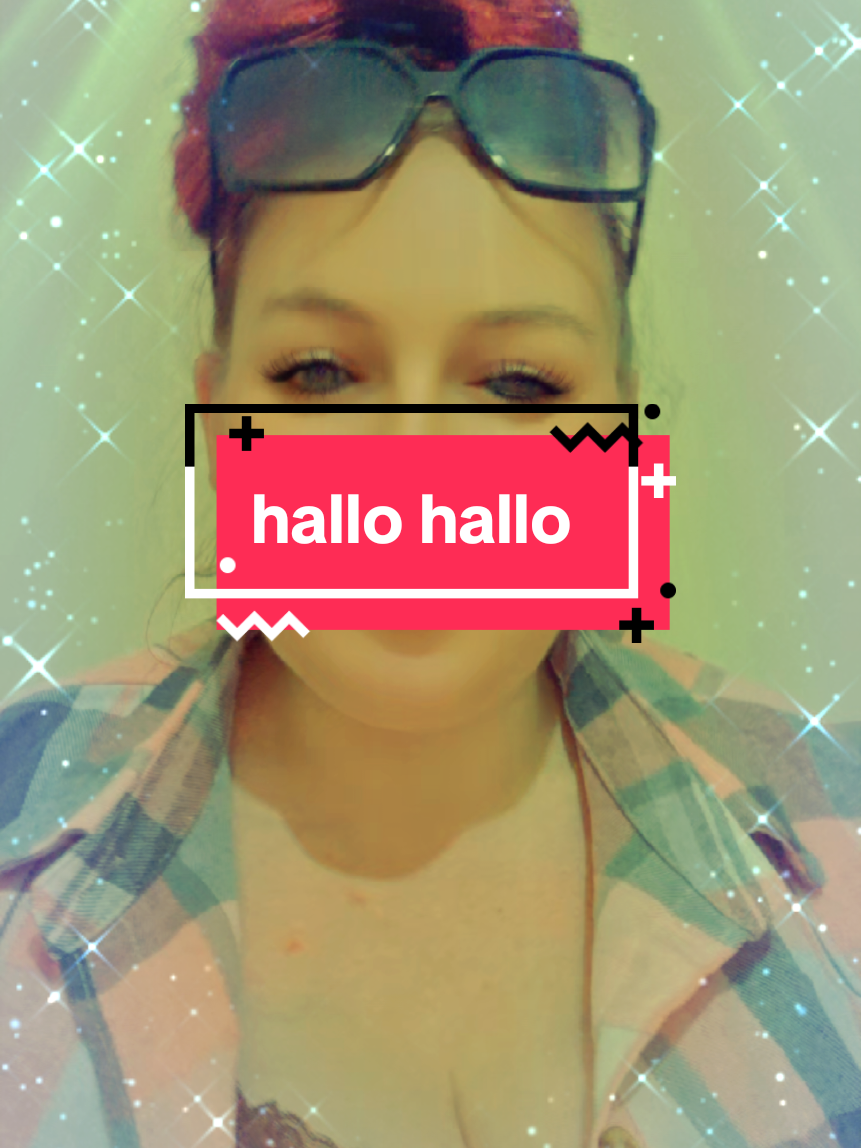 @Nic_and_her_harleyQ_🤣
