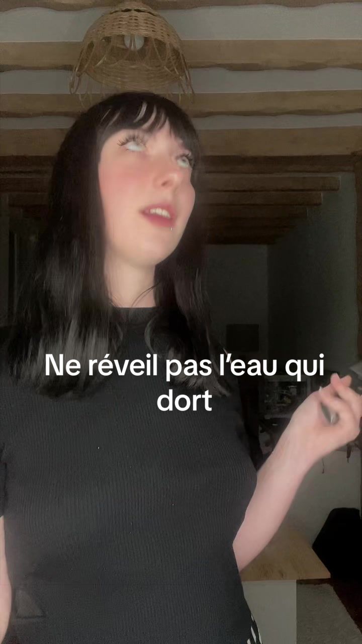 @Aphroditemoonlight