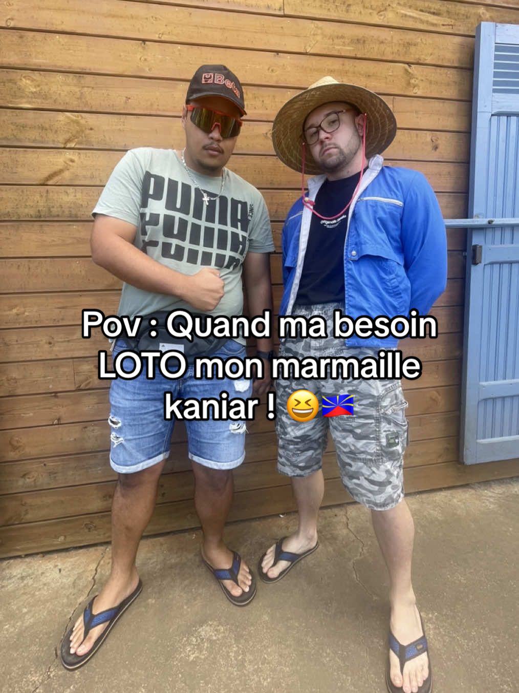 @Benoitdecoco