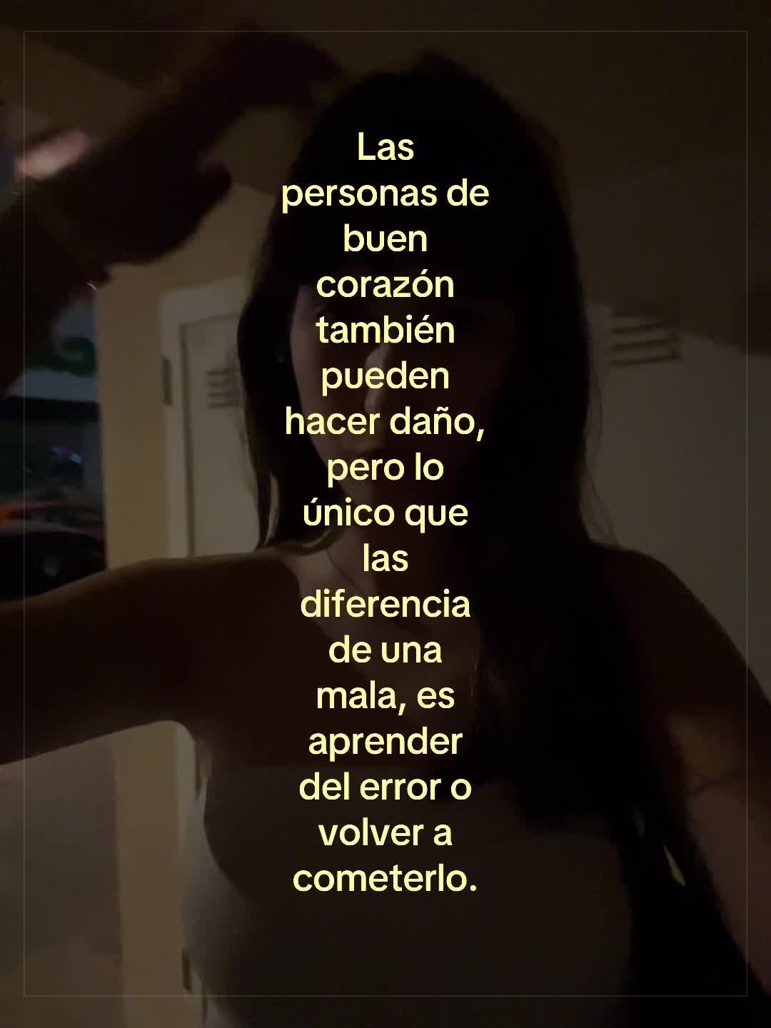 @pollitoconaliolix2