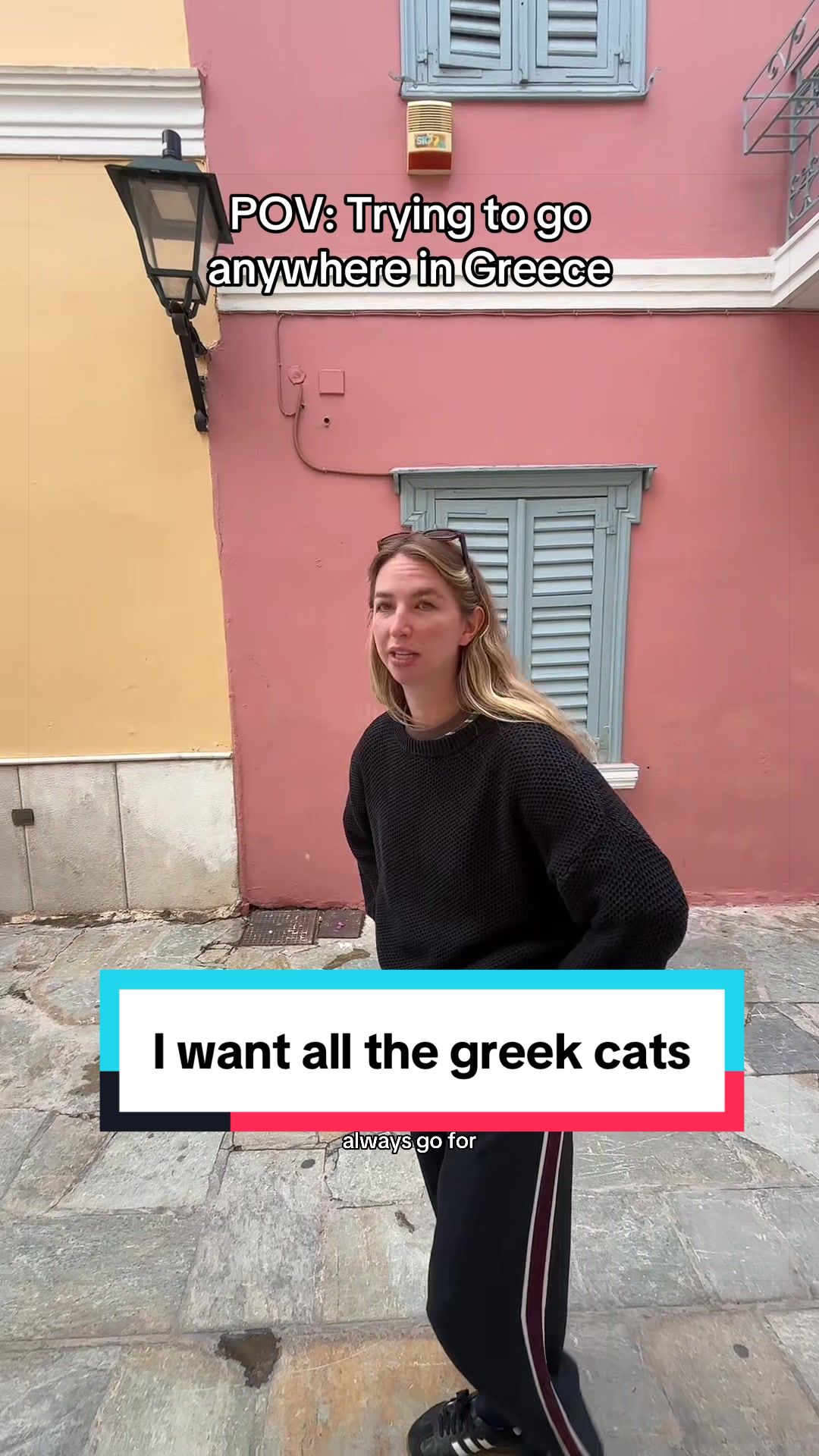 @helenamoody