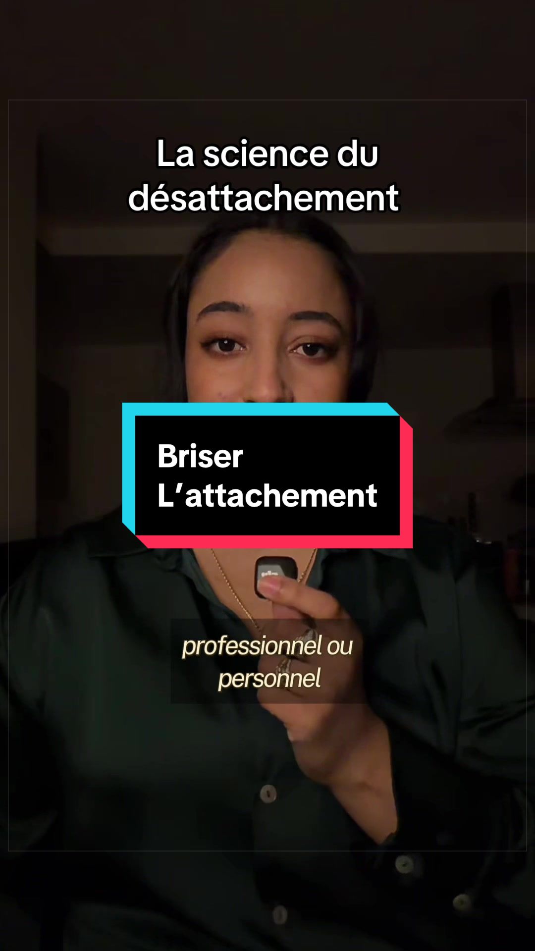 @Noah &bull; Strat&eacute;gie Sociale