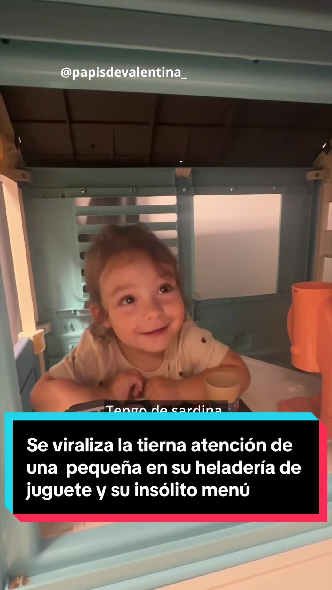 @EL ESPAÑOL 🦁