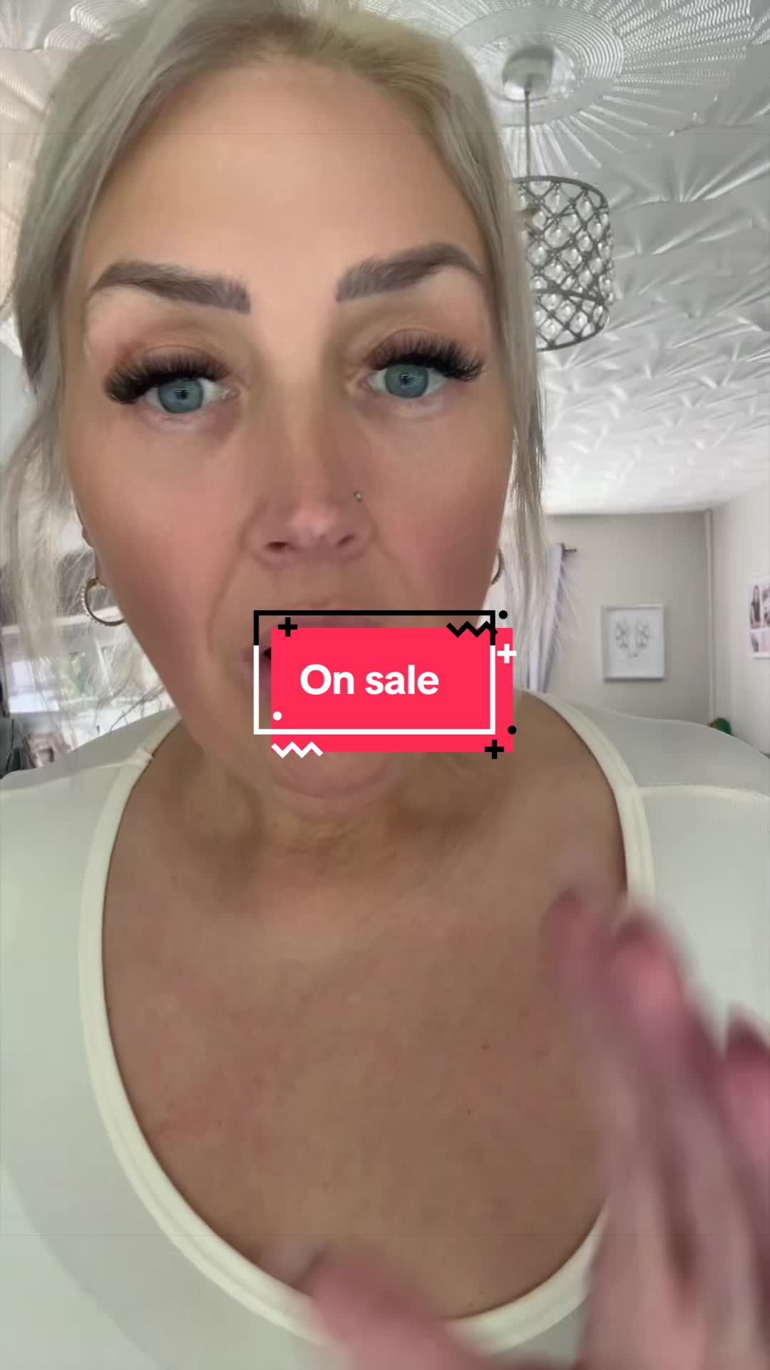 @amandak🫶🏼🏴🛍️