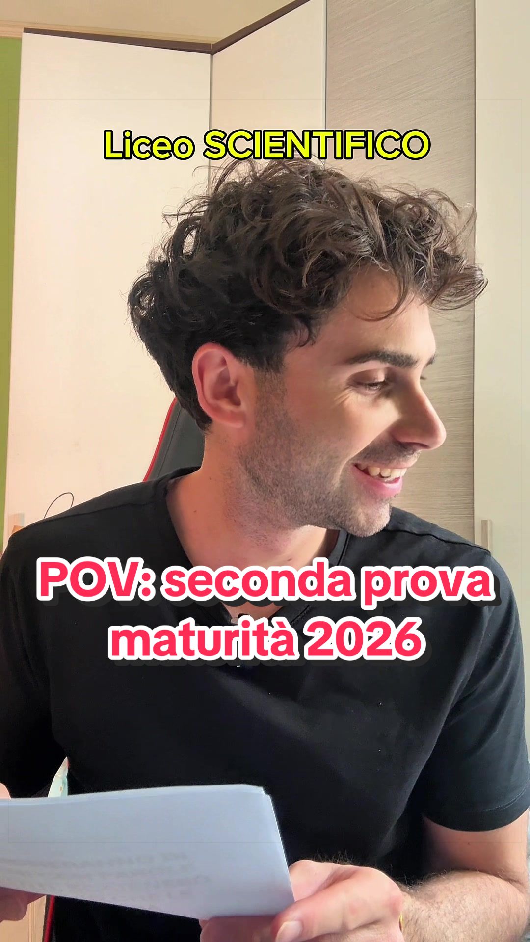 @YuriAle 🐢 Yuri Alessio S. 👑