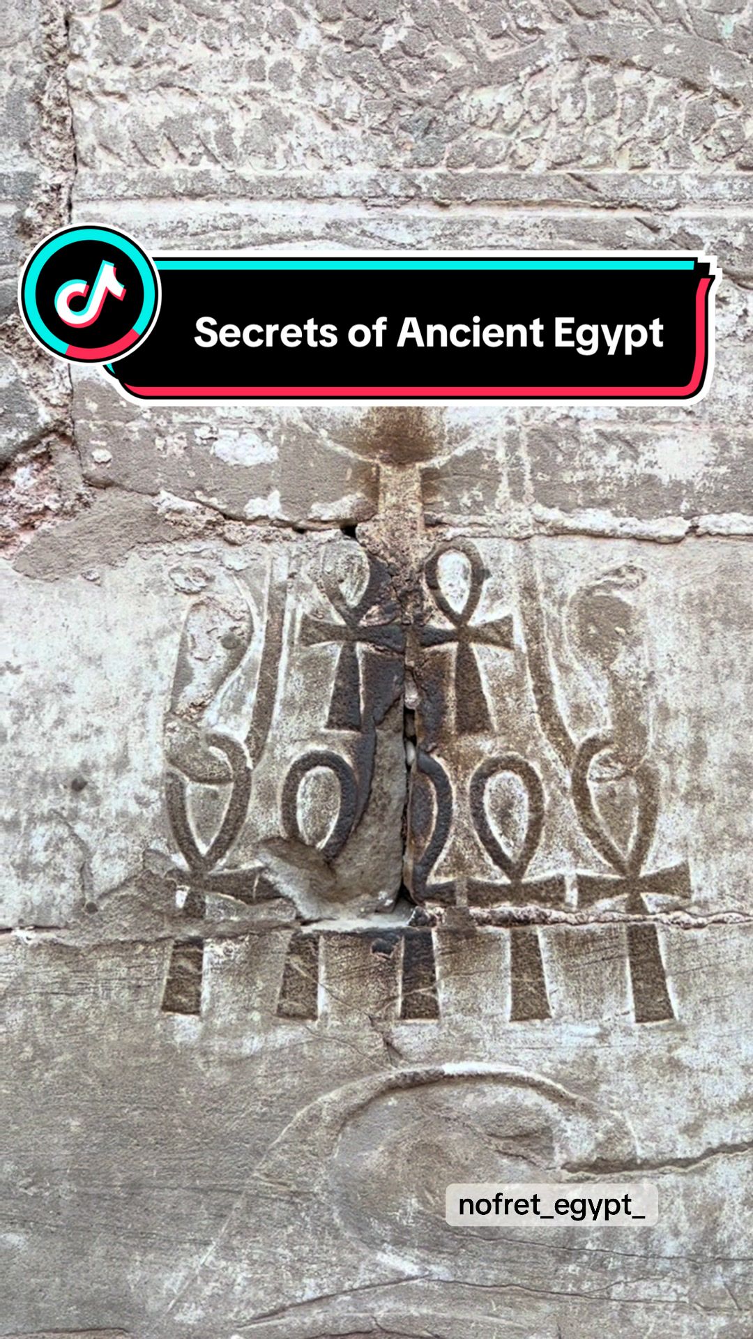 @Nofret_Egypt_