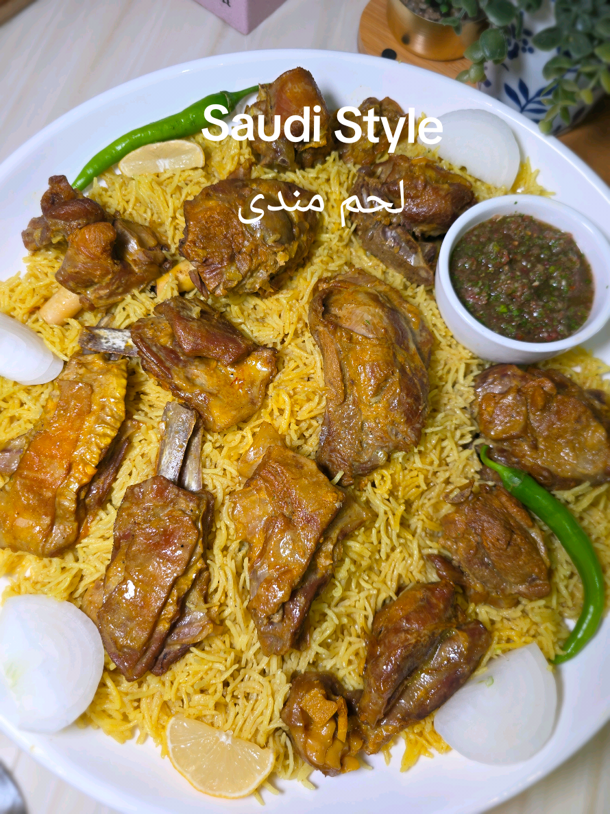 @fooddiariesbyhumera