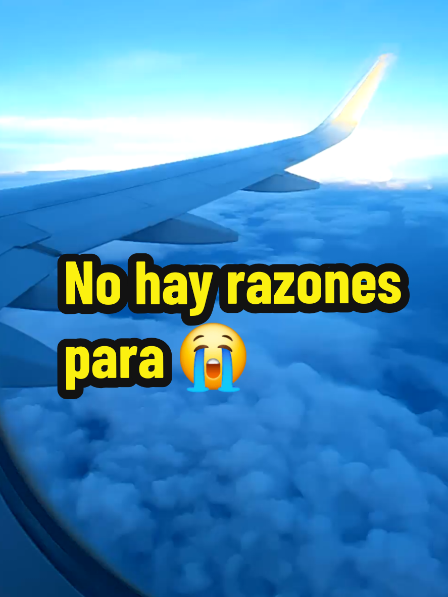 @Jota de Viaje
