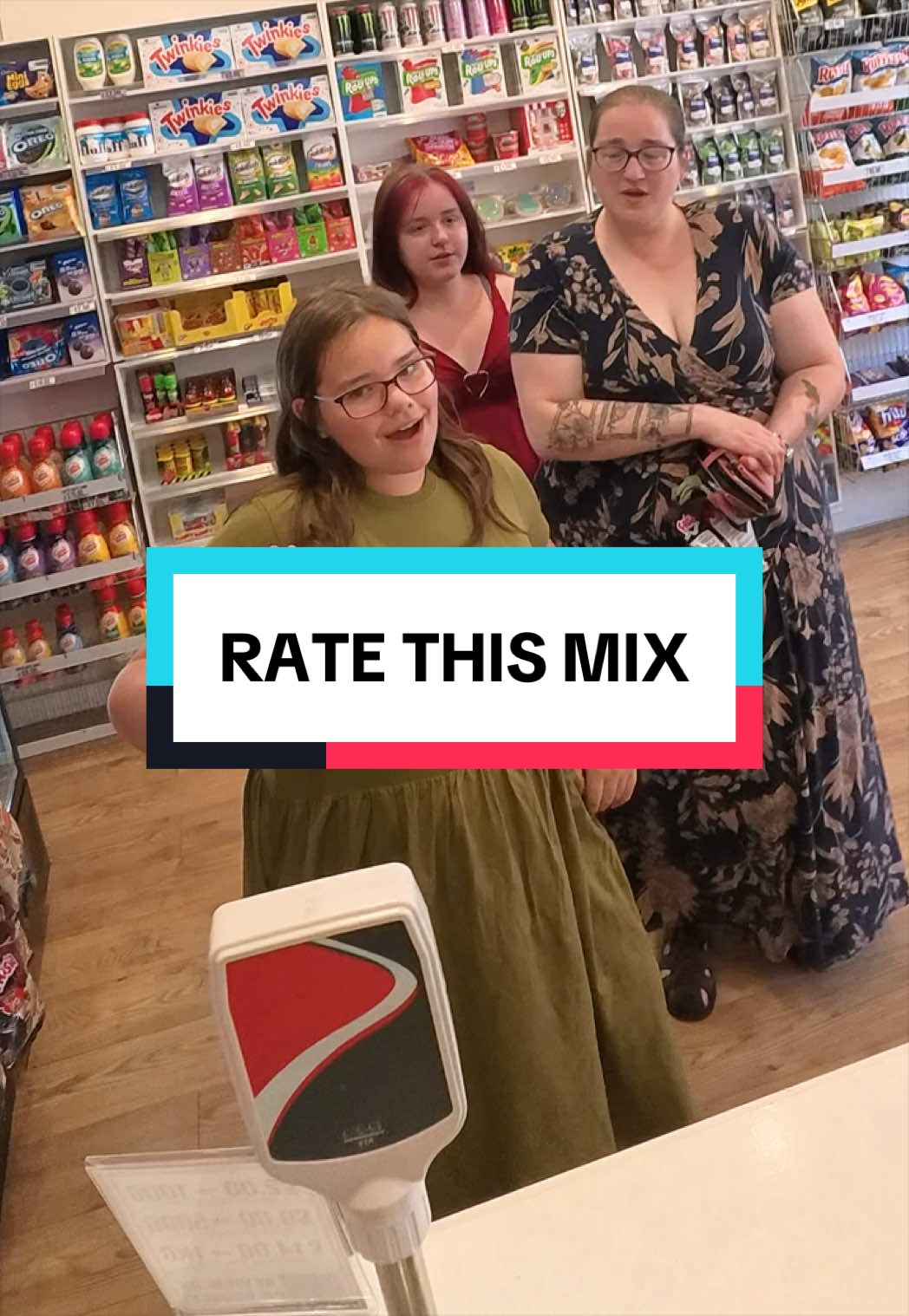 @Randalls UK