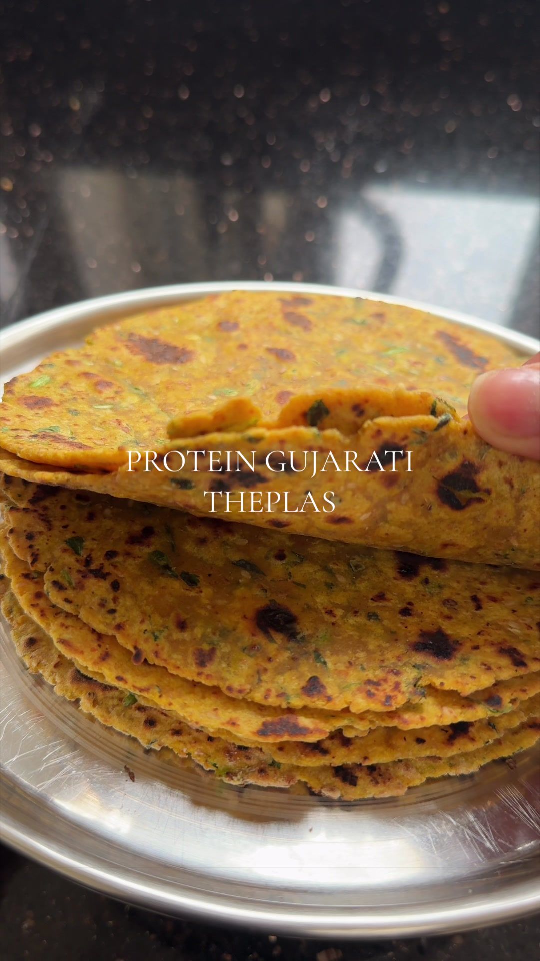 @kiranskitchen__