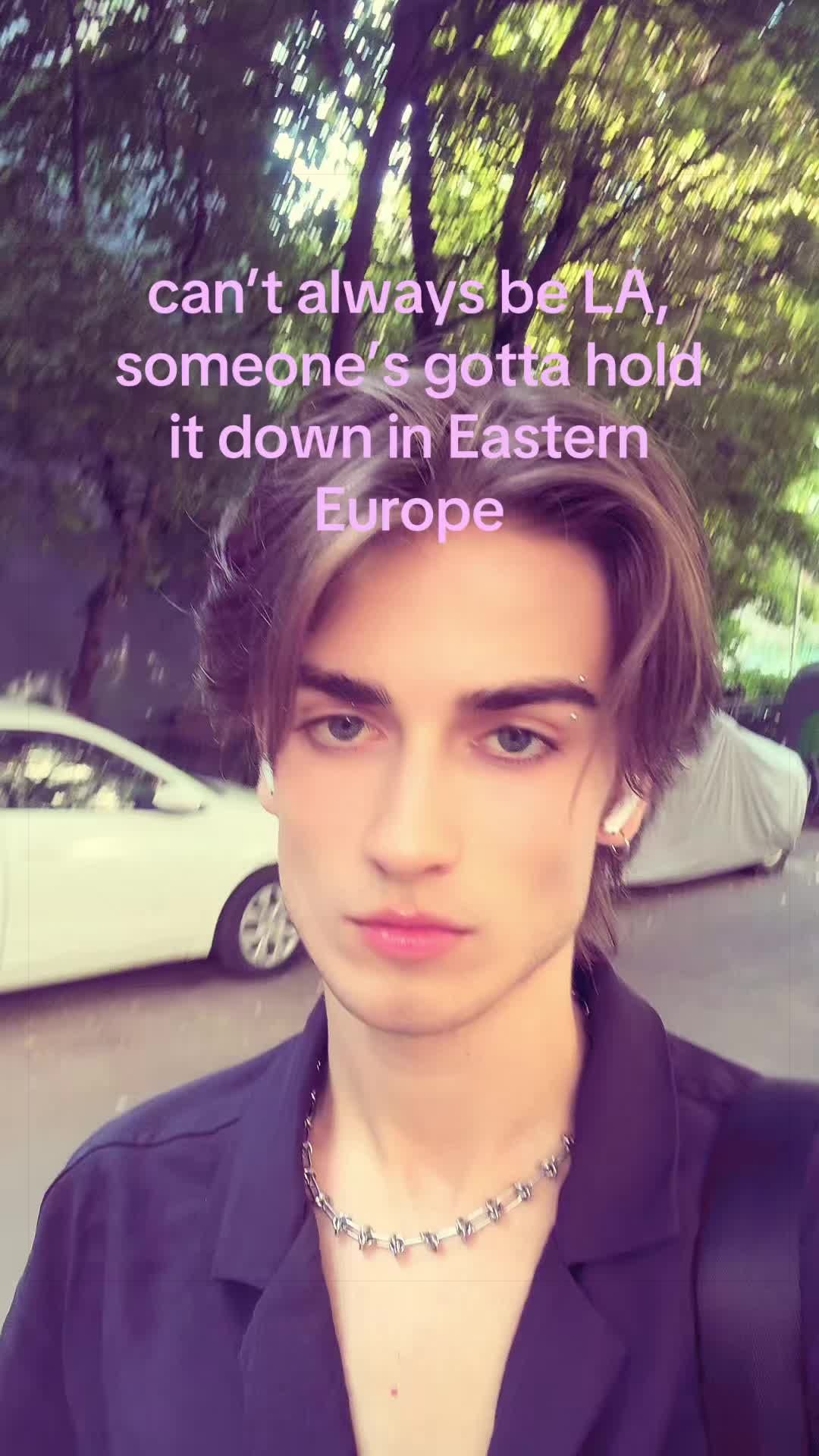@Edd
